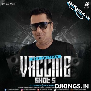 Purani Jeans Club Dj Remix Mp3 Song - DJ Orange